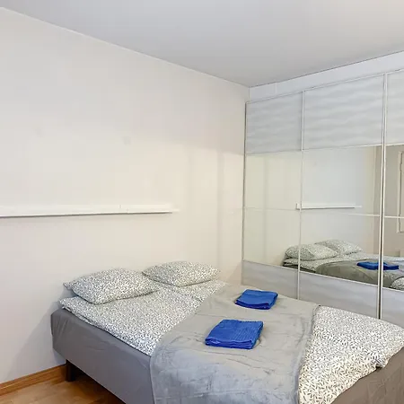 Lapland Aurora Rovaniemi